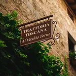 Torre Giardino Segreto B&b- Borgo Capitano Collection - Diffuso 3* San Quirico dʼOrcia