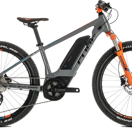 ベッド・アンド・ブレックファスト Torre Giardino Segreto B&b- Borgo Capitano Collection - Diffuso サン・クイーリコ・ドルチャ