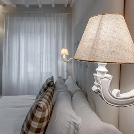 Torre Giardino Segreto B&b- Borgo Capitano Collection - Diffuso לינה וארוחת בוקר 5*