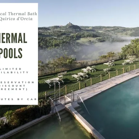 Torre Giardino Segreto B&b- Borgo Capitano Collection - Diffuso ベッド・アンド・ブレックファスト