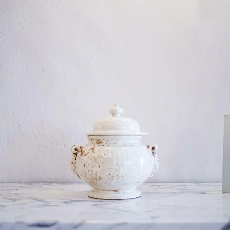לינה וארוחת בוקר Torre Giardino Segreto B&b- Borgo Capitano Collection - Diffuso